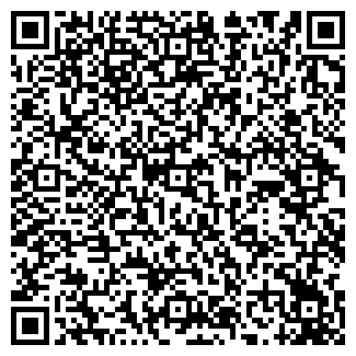 QR-код с контактной информацией организации МИРТ