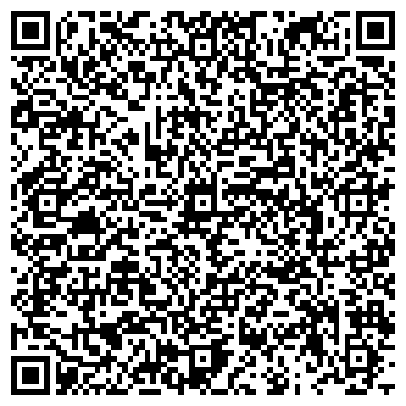 QR-код с контактной информацией организации ООО Чистый Томск