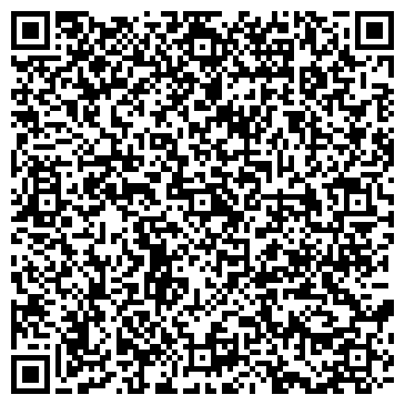 QR-код с контактной информацией организации БетонКомплект