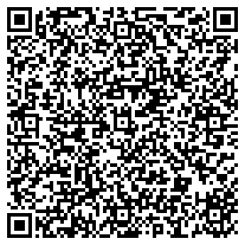 QR-код с контактной информацией организации ООО Поволжьенефтехим