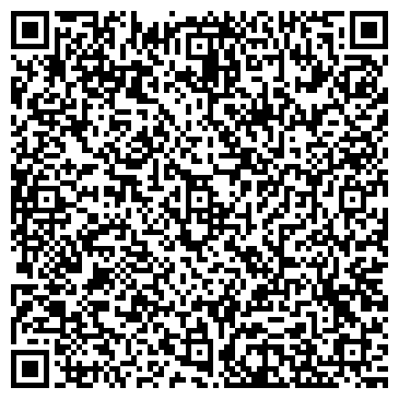 QR-код с контактной информацией организации ООО Липецкий полиграфический центр