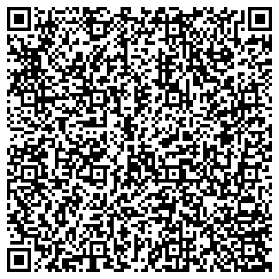 QR-код с контактной информацией организации Владимирская фабрика дверей-Пермь