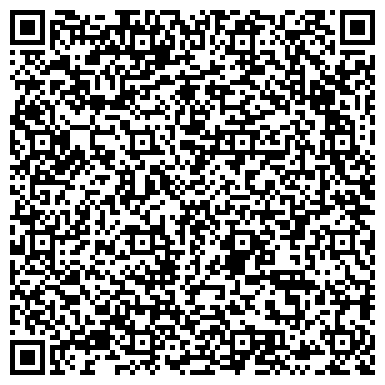 QR-код с контактной информацией организации Галерея камня