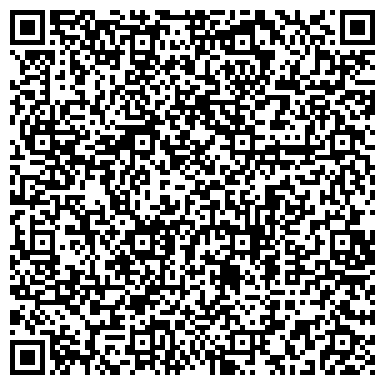 QR-код с контактной информацией организации АО «Барнаульский вагоноремонтный завод»