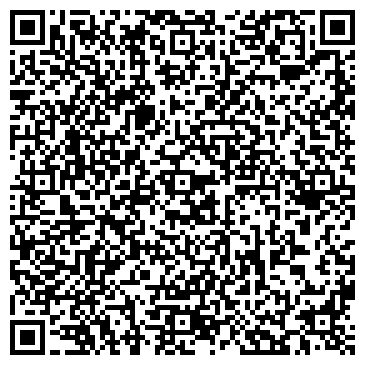 QR-код с контактной информацией организации Лаборатория Танца