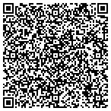QR-код с контактной информацией организации ООО Алтайтрансснаб