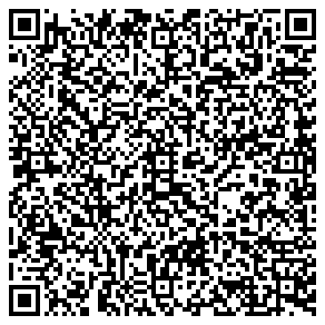 QR-код с контактной информацией организации Tropic Dance