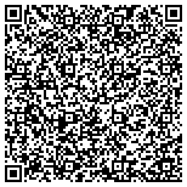 QR-код с контактной информацией организации ТамКон, АО