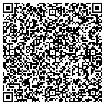 QR-код с контактной информацией организации Нокаут