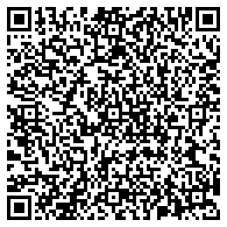 QR-код с контактной информацией организации На Тархова