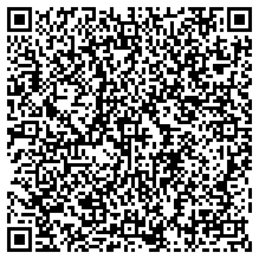 QR-код с контактной информацией организации ООО Золотой родник