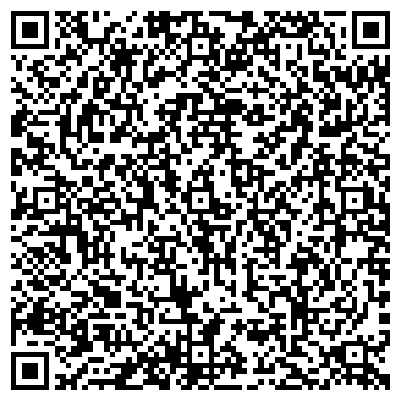 QR-код с контактной информацией организации ИП Казакова С.В.