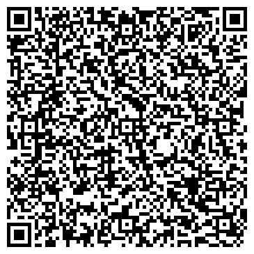 QR-код с контактной информацией организации НефтеТрейдингГрупп