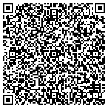 QR-код с контактной информацией организации ИП Золотовский О.В.
