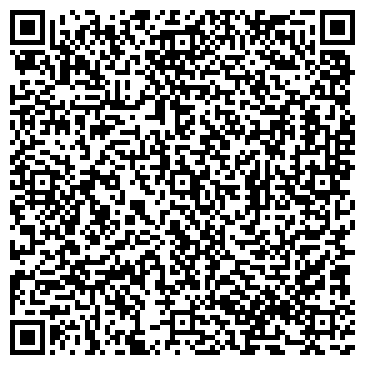 QR-код с контактной информацией организации Башрегион