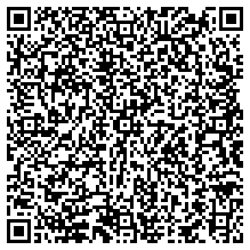QR-код с контактной информацией организации ООО СтеллаОйл