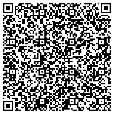 QR-код с контактной информацией организации ООО ВластСтрой и Ко