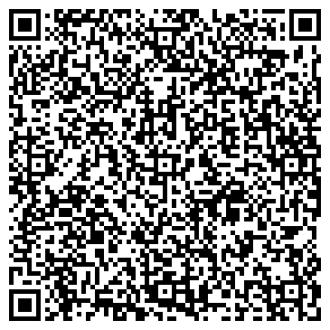 QR-код с контактной информацией организации Левша-центр