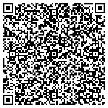 QR-код с контактной информацией организации ООО Яртрейд