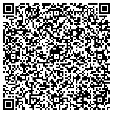 QR-код с контактной информацией организации Тайменъ