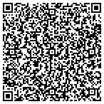 QR-код с контактной информацией организации МАЯК, СЕЛЬСКОХОЗЯЙСТВЕННОЕ ЧП