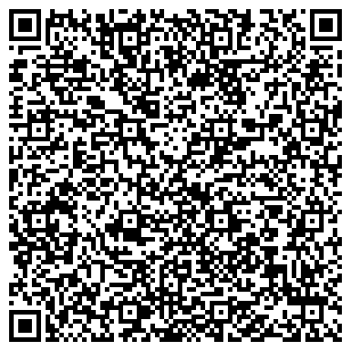 QR-код с контактной информацией организации ЮГ-Антарес
