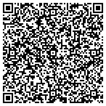 QR-код с контактной информацией организации Сунар