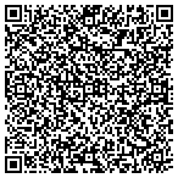 QR-код с контактной информацией организации Волховец