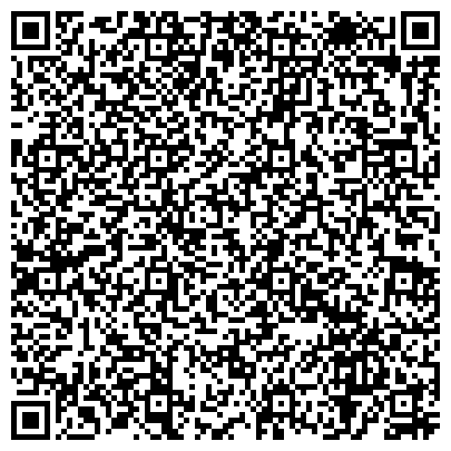 QR-код с контактной информацией организации Велопрокат на Роще, прокатная компания, ООО Бизнесс Технологии