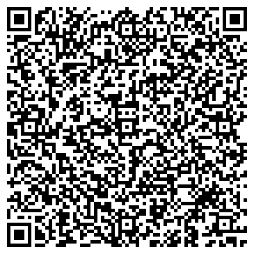 QR-код с контактной информацией организации ИП Бугренков С.В.