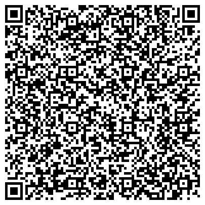 QR-код с контактной информацией организации Stihl Viking, магазин инструмента, ООО Уралевроинструмент