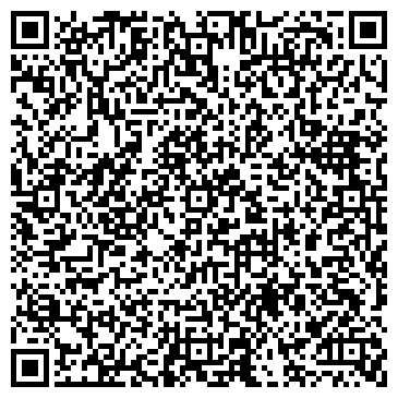 QR-код с контактной информацией организации Полимерстройсервис
