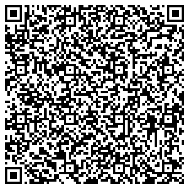 QR-код с контактной информацией организации ООО Окна вашего дома