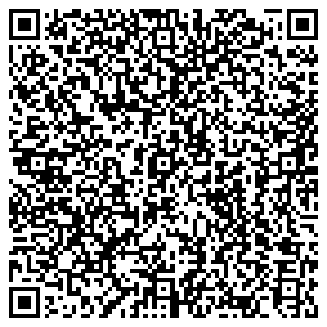 QR-код с контактной информацией организации ООО Техноторг