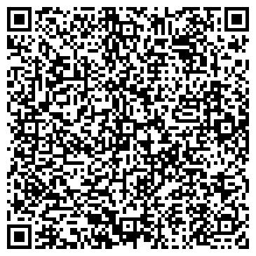 QR-код с контактной информацией организации Фабрика дверей