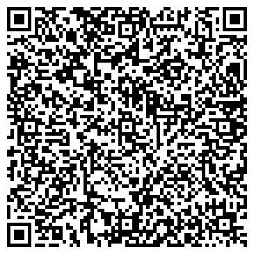 QR-код с контактной информацией организации РусТоргОйл