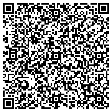 QR-код с контактной информацией организации ООО Мегатулс