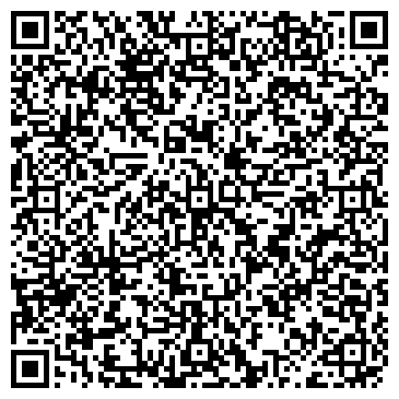 QR-код с контактной информацией организации ИП Сузова Н.В.