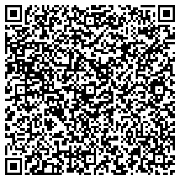 QR-код с контактной информацией организации ООО АйТи-Флекс