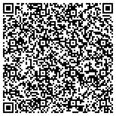 QR-код с контактной информацией организации ООО Агроснаб-Юг