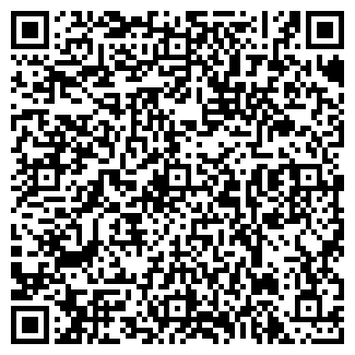 QR-код с контактной информацией организации ПАНДА