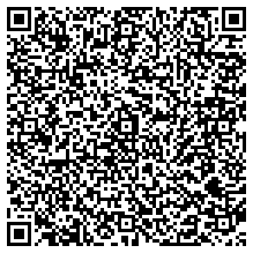 QR-код с контактной информацией организации СДЮСШОР №3 по гребле на байдарках и каноэ