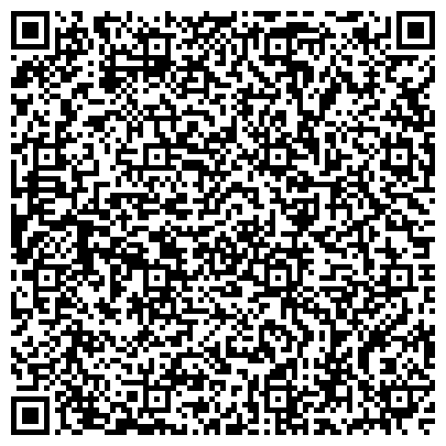QR-код с контактной информацией организации Международный Литературный фонд, общественная организация писателей