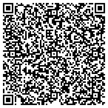 QR-код с контактной информацией организации ДЮСШ №19 по греко-римской борьбе