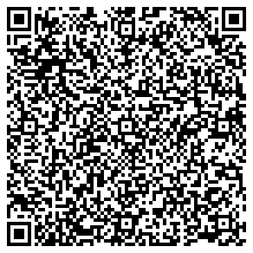 QR-код с контактной информацией организации ПРИМЭРИЯ СЕМЕНОВКА