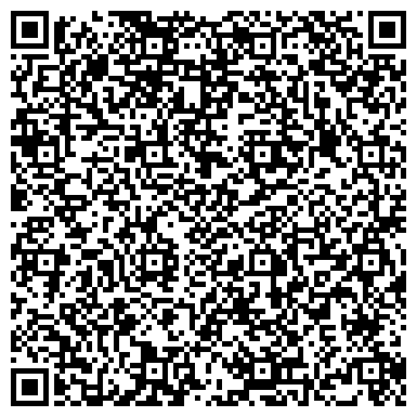 QR-код с контактной информацией организации Совет ветеранов войны и труда района Алтуфьево