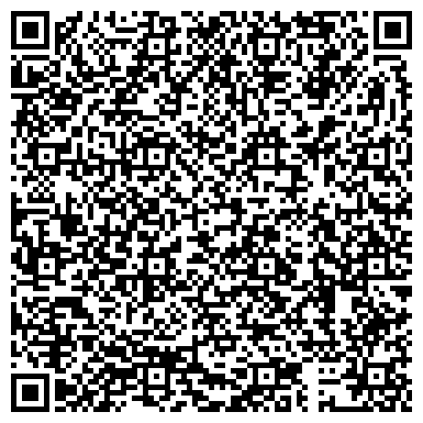 QR-код с контактной информацией организации Викмос