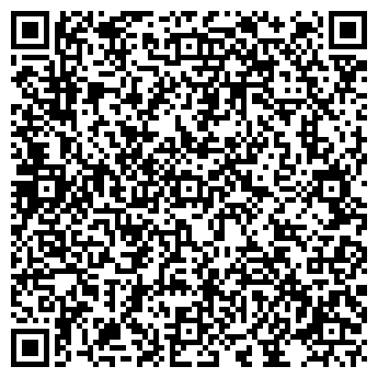 QR-код с контактной информацией организации Минима