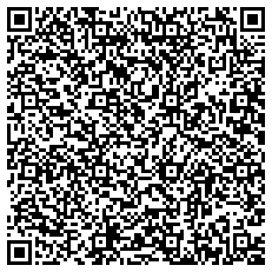 QR-код с контактной информацией организации Пассажирнефтьсервис