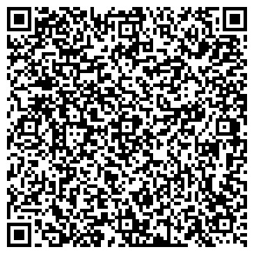 QR-код с контактной информацией организации Домафея